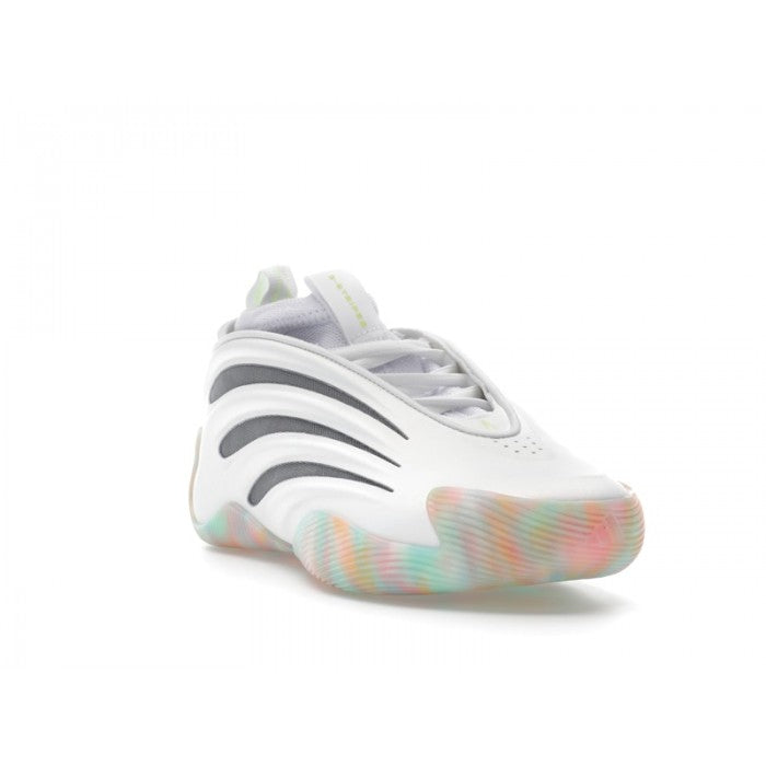 adidas Men's Harden Vol. 9 '3Ssb'