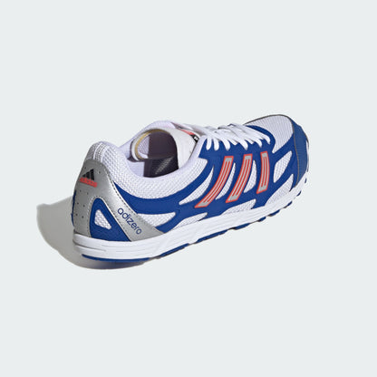 adidas Men's Adizero Pr 'Collegiate Royal Bright Red'
