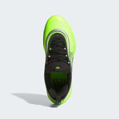 adidas Men's D.O.N. Issue 6 'Outer Limits' Sneakers