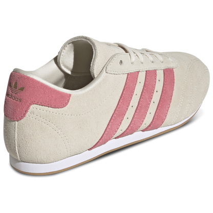 adidas Women's Taekwondo Lace