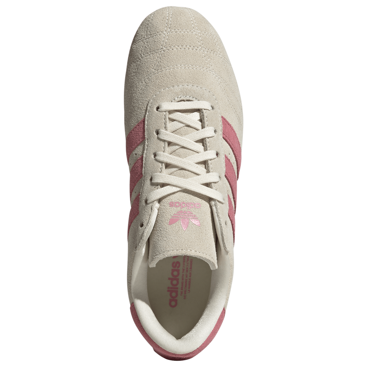 adidas Women's Taekwondo Lace