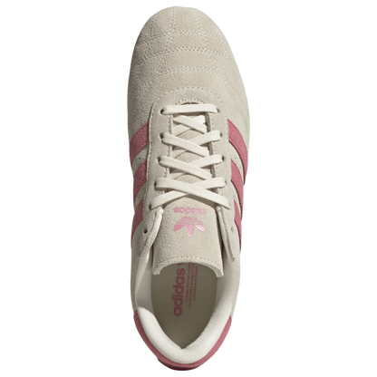 adidas Women's Taekwondo Lace