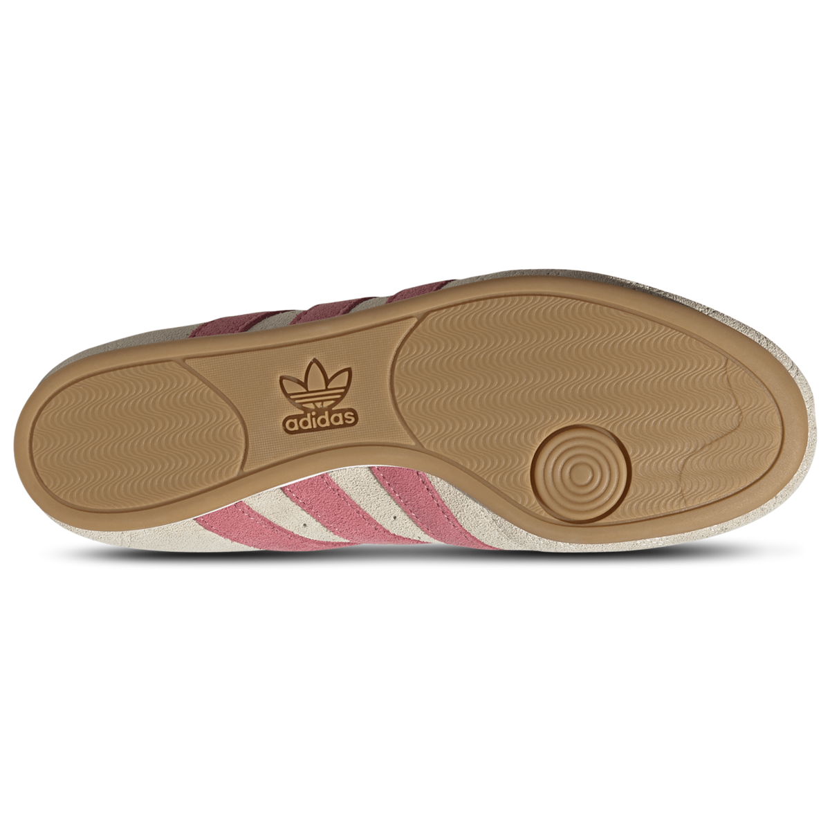 adidas Women's Taekwondo Lace
