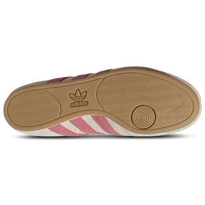 adidas Women's Taekwondo Lace