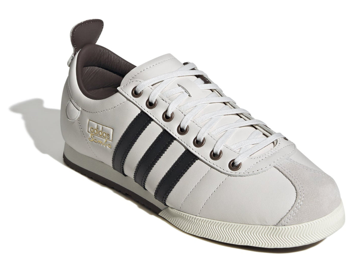 adidas Men's Samba 62 Sneakers