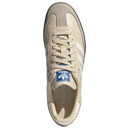 adidas Men's Samba Og