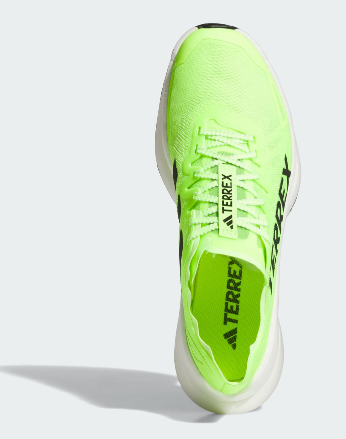 adidas Men's Terrex Agravic Speed Sneakers