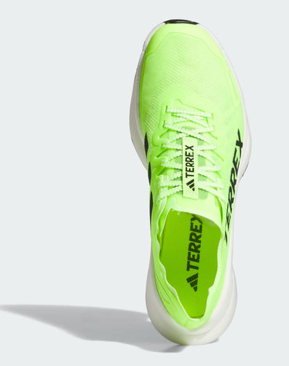 adidas Men's Terrex Agravic Speed Sneakers