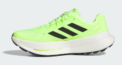 adidas Men's Terrex Agravic Speed Sneakers