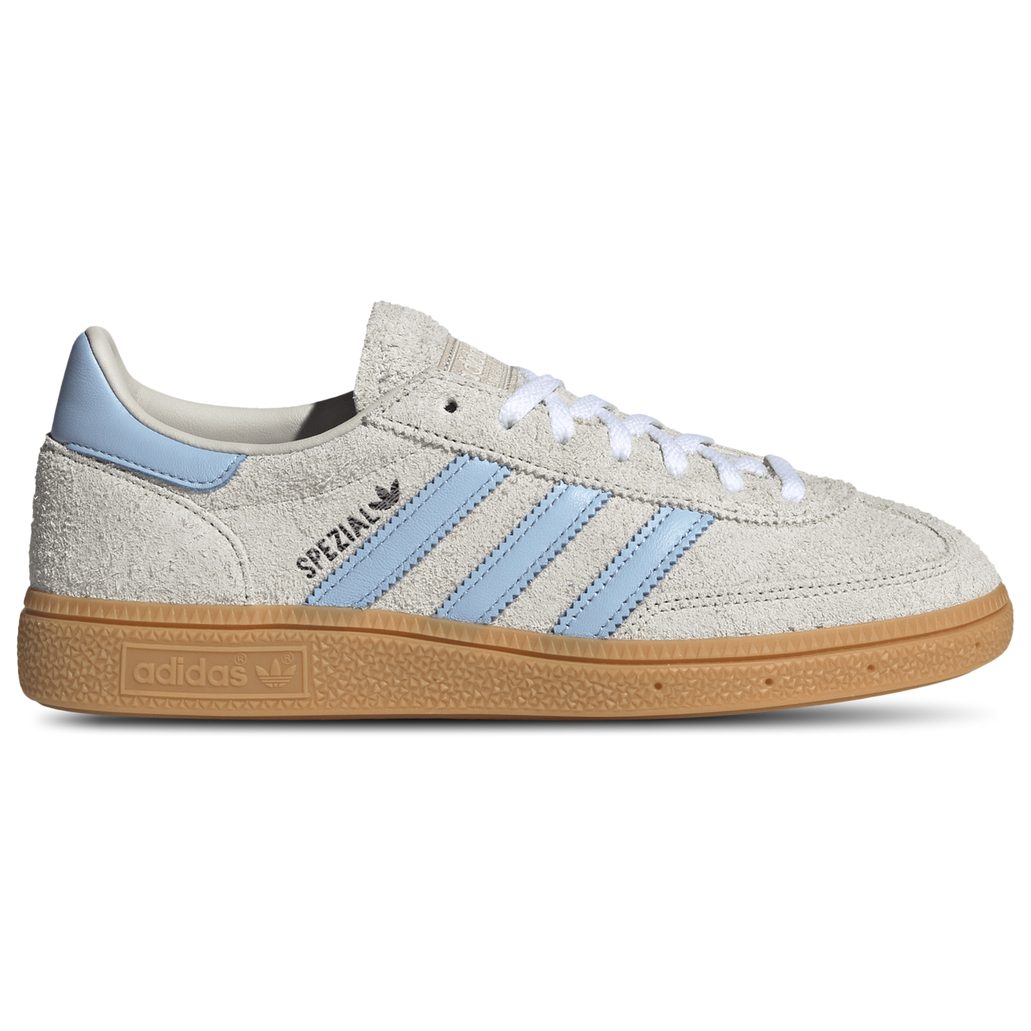 adidas Women's Handball Spezial