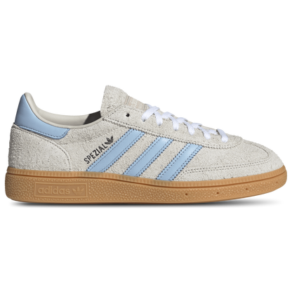 adidas Women's Handball Spezial