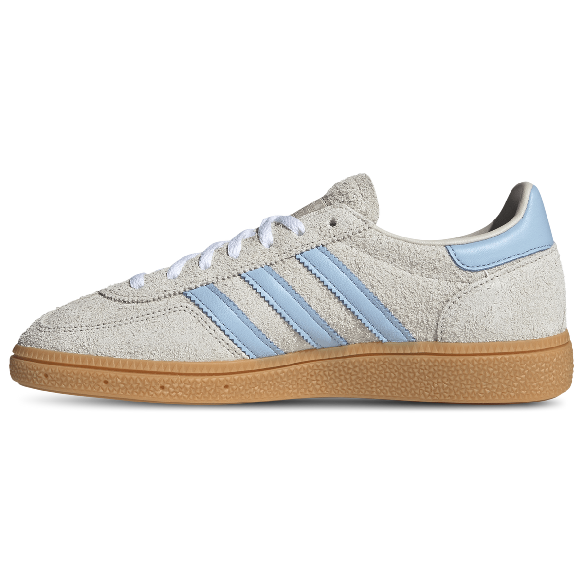 adidas Women's Handball Spezial