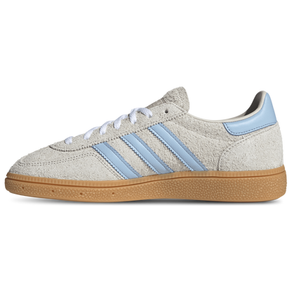 adidas Women's Handball Spezial