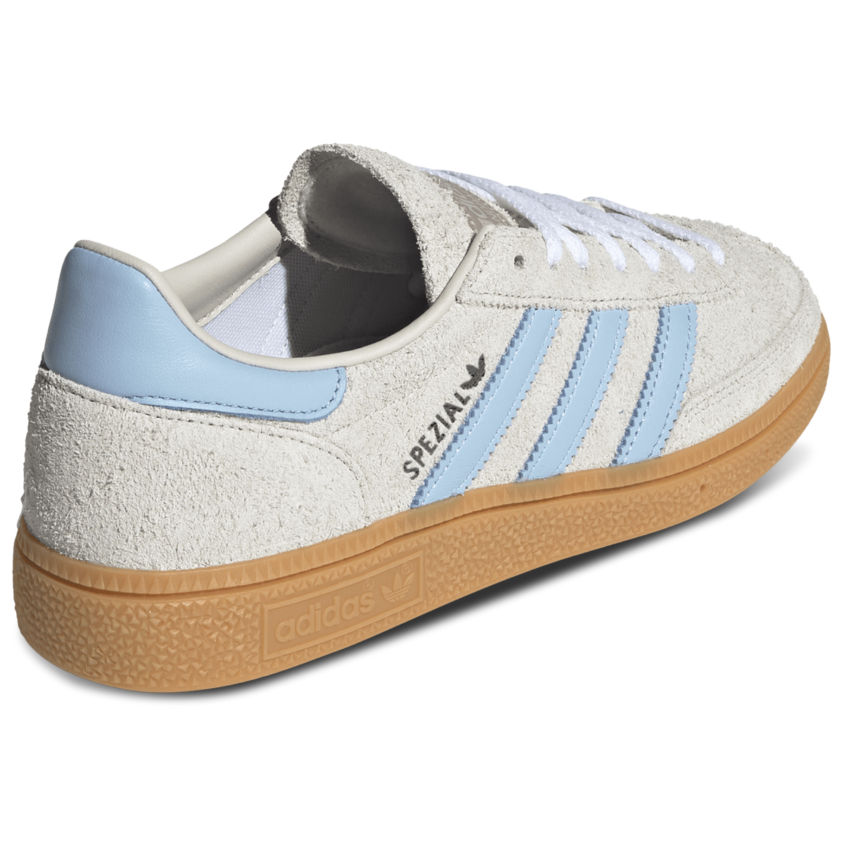 adidas Women's Handball Spezial