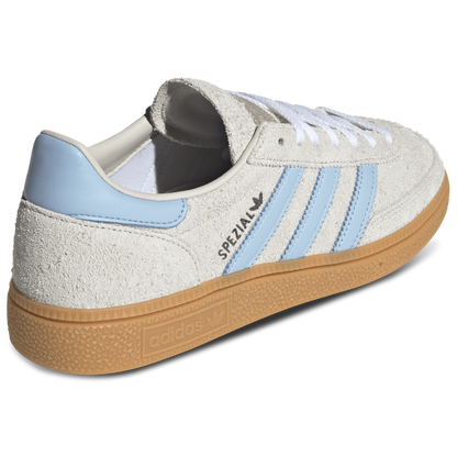 adidas Women's Handball Spezial