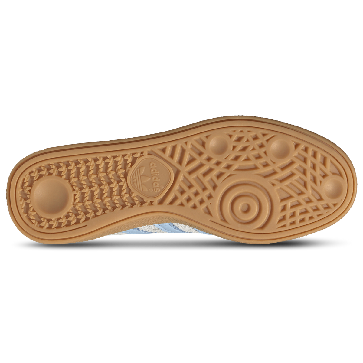adidas Women's Handball Spezial