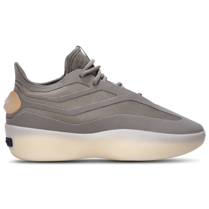 adidas Men's Fear Of God Athletics Ii Basketball Low 'Putty Beige'