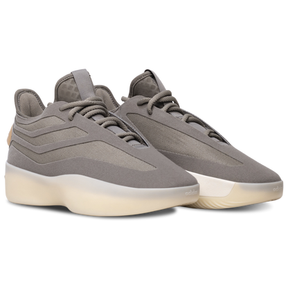 adidas Men's Fear Of God Athletics Ii Basketball Low 'Putty Beige'