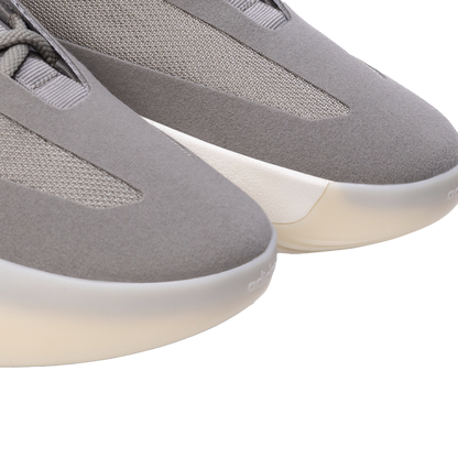 adidas Men's Fear Of God Athletics Ii Basketball Low 'Putty Beige'