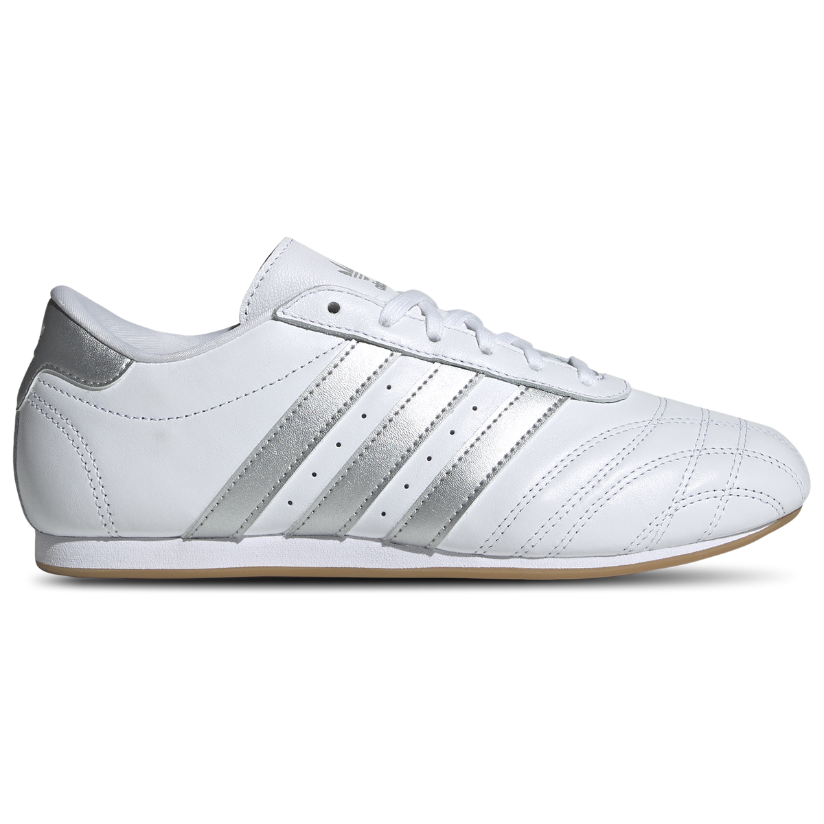 adidas Women's Taekwondo Lace