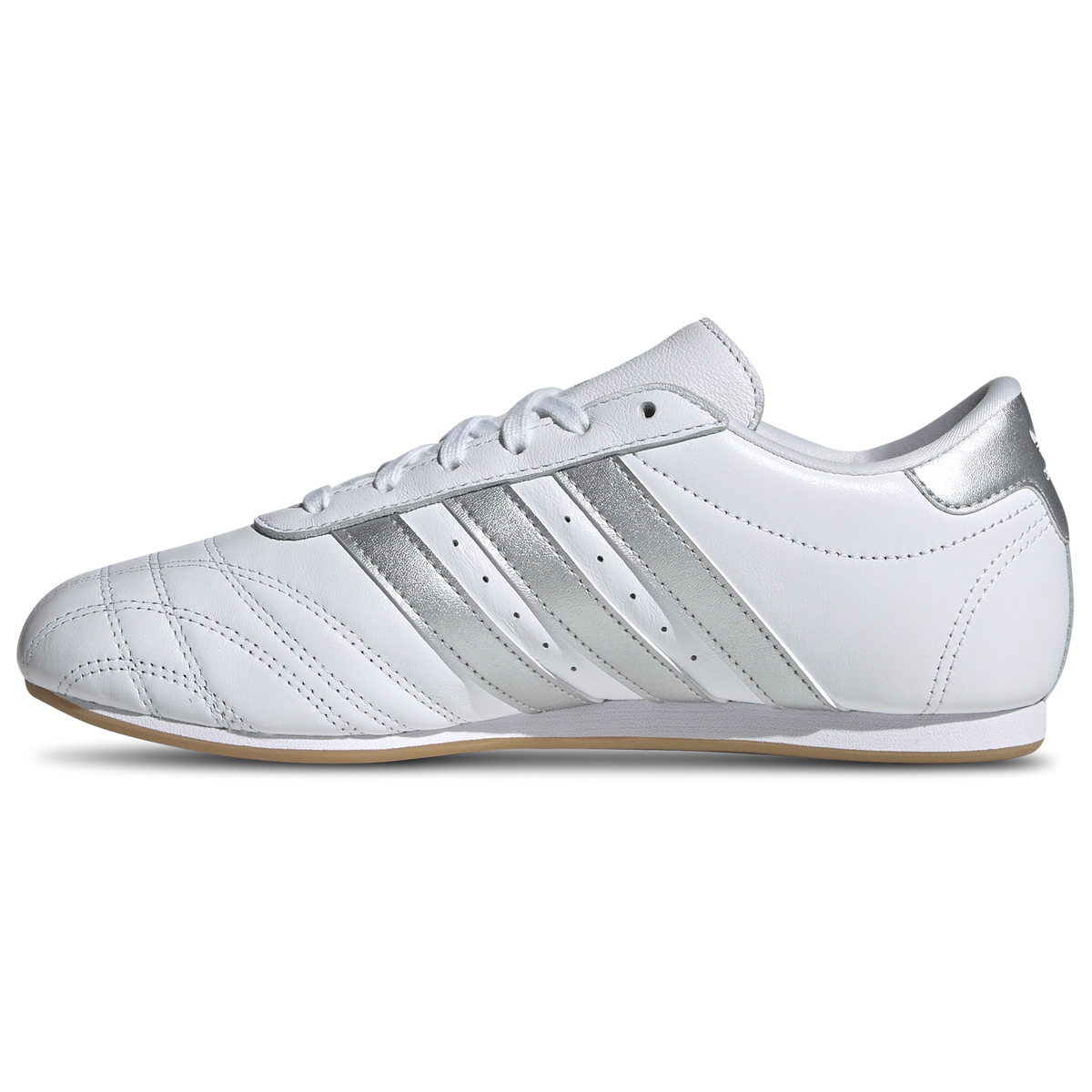 adidas Women's Taekwondo Lace