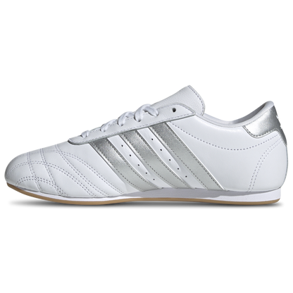 adidas Women's Taekwondo Lace