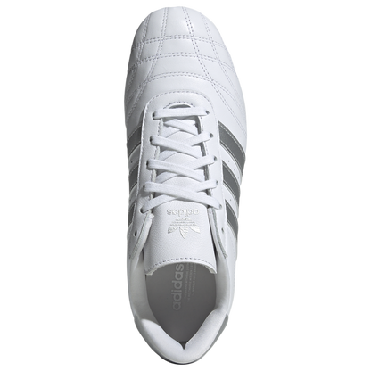 adidas Women's Taekwondo Lace