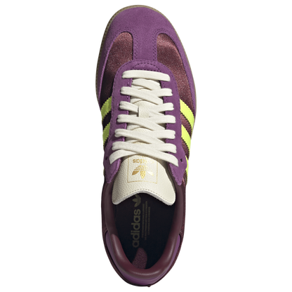 adidas Women's Samba Og W