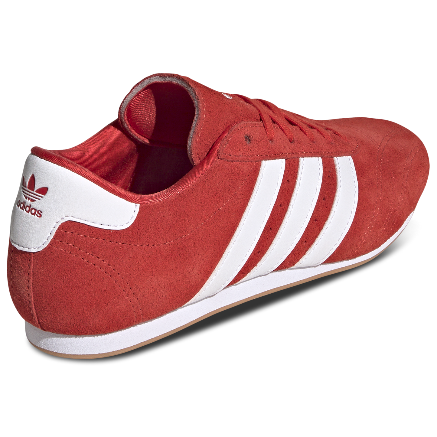 adidas Women's Taekwondo Lace