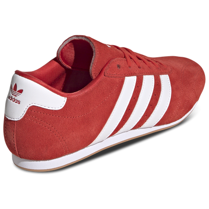 adidas Women's Taekwondo Lace