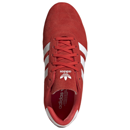 adidas Women's Taekwondo Lace