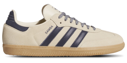 adidas Youth Samba Og J