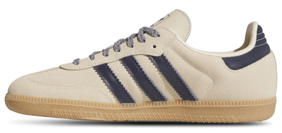 adidas Youth Samba Og J