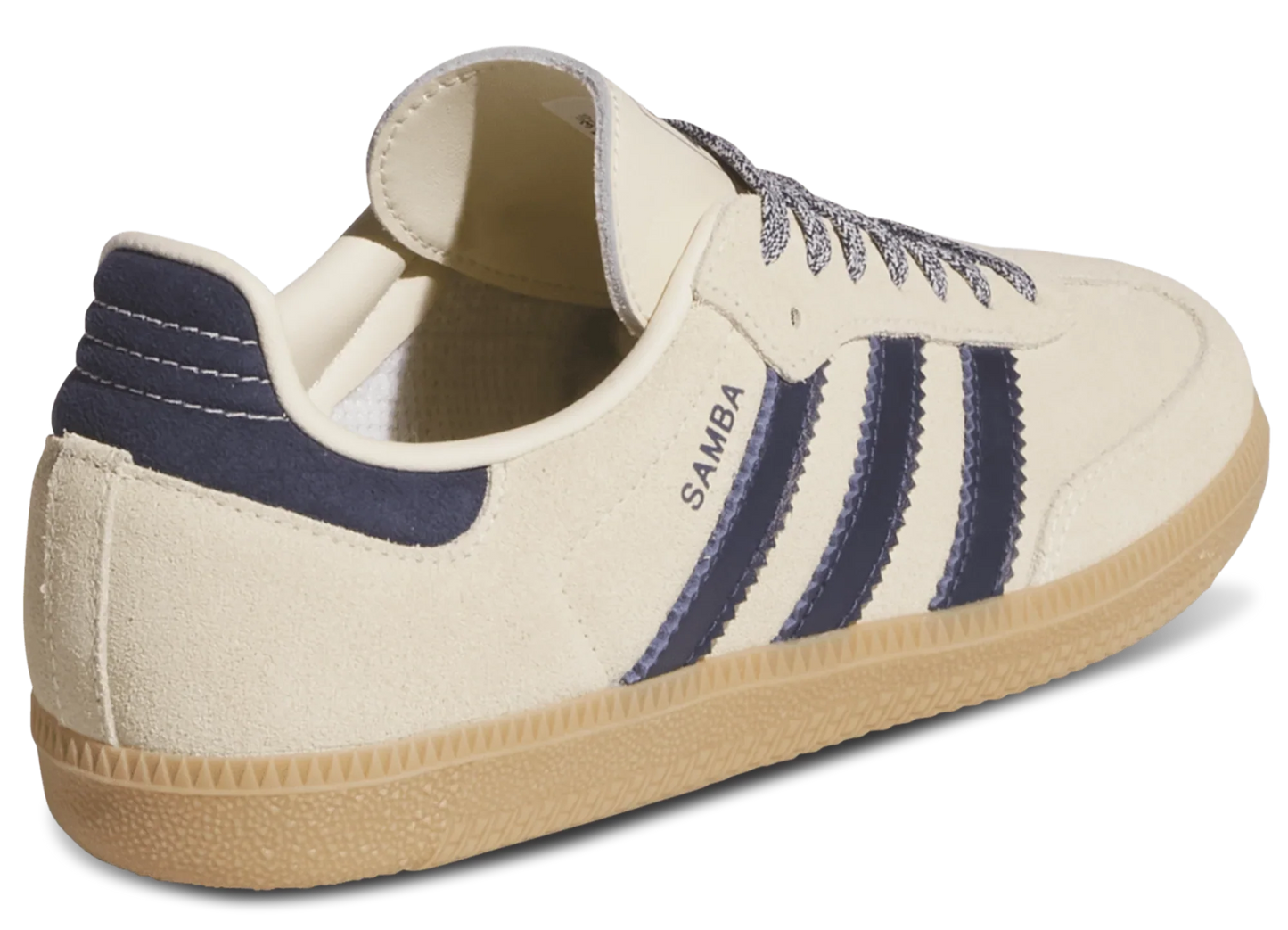 adidas Youth Samba Og J