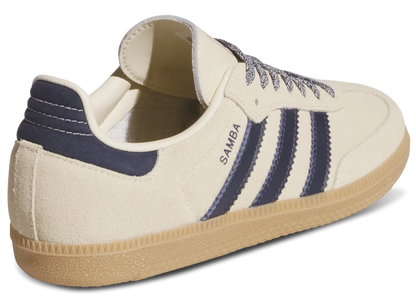 adidas Youth Samba Og J