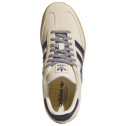 adidas Youth Samba Og J