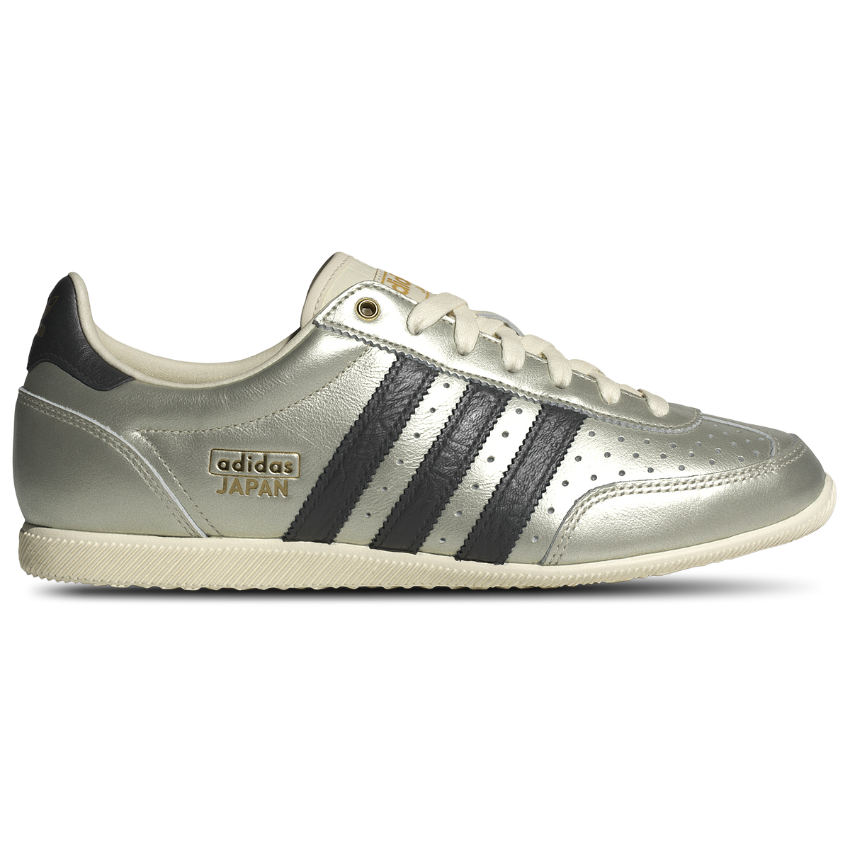 adidas Women's Japan 'Alumina Black'