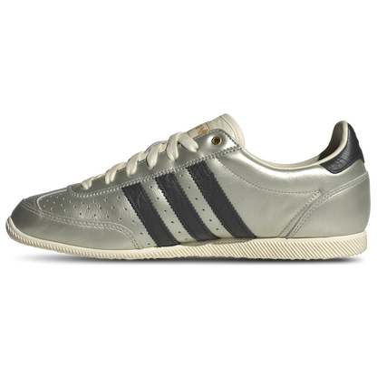 adidas Women's Japan 'Alumina Black'