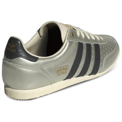 adidas Women's Japan 'Alumina Black'