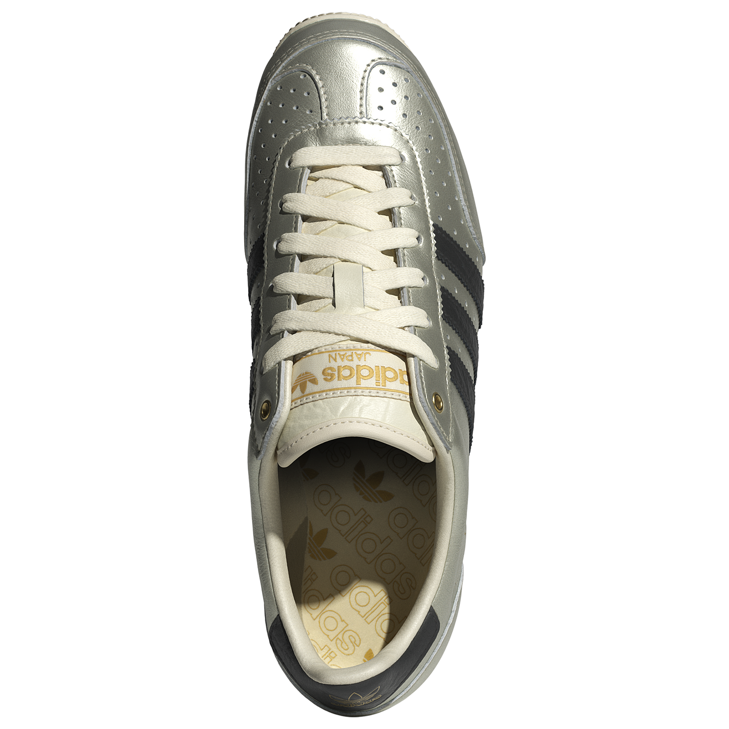 adidas Women's Japan 'Alumina Black'