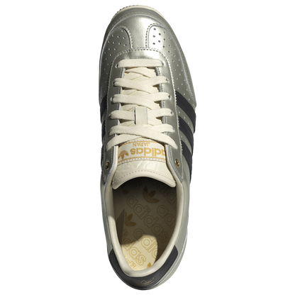 adidas Women's Japan 'Alumina Black'