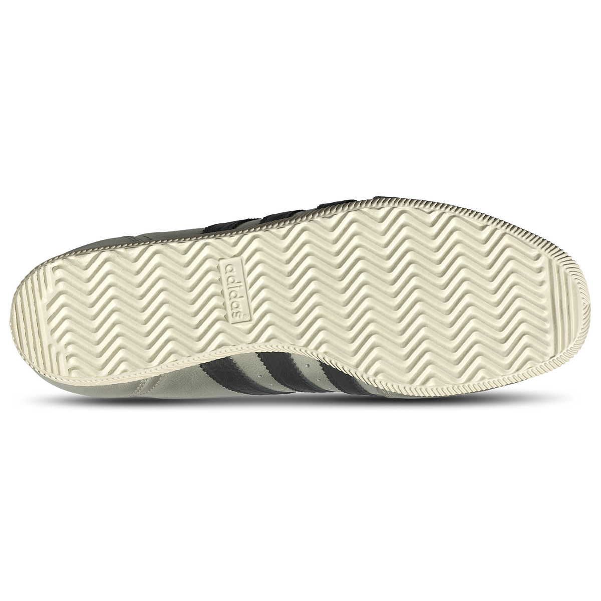 adidas Women's Japan 'Alumina Black'