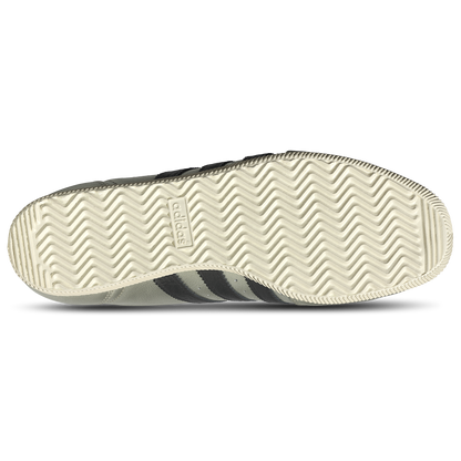 adidas Women's Japan 'Alumina Black'