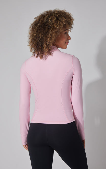 90 Degree by Reflex Interlock Industry Jacket