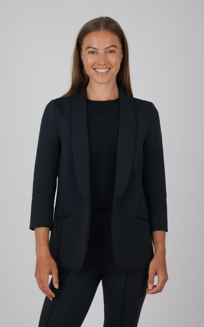 90 Degree by Reflex Bentley Blazer