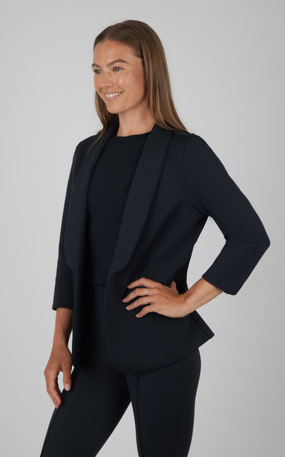 90 Degree by Reflex Bentley Blazer