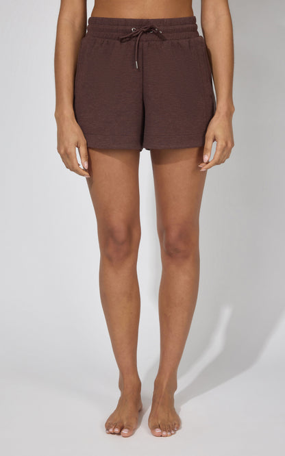 90 Degree by Reflex Softlite Monaco Drawstring Short