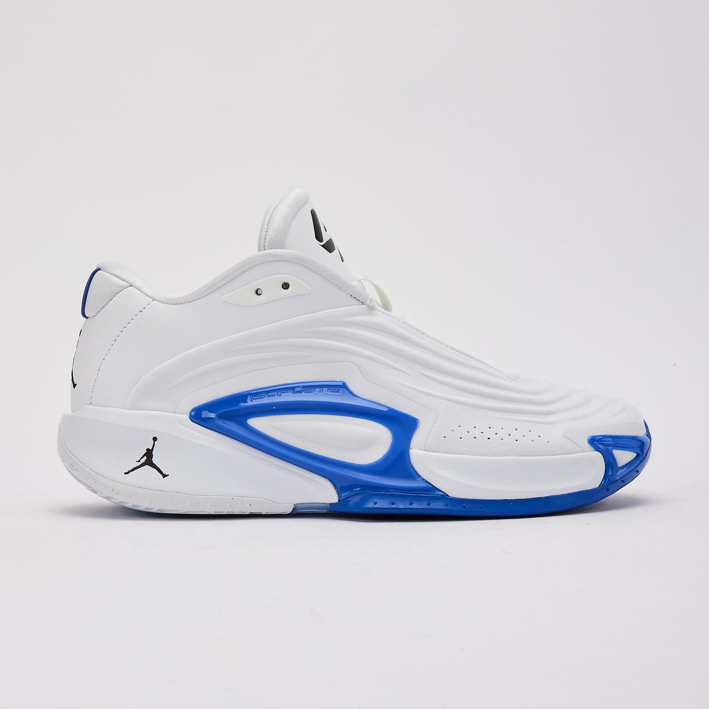 Air Jordan Men's Luka 3 Tb Sneakers