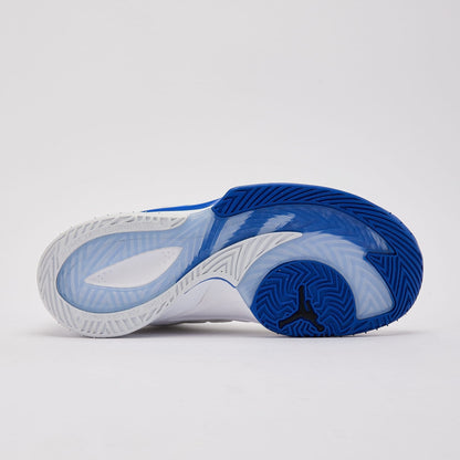 Air Jordan Men's Luka 3 Tb Sneakers