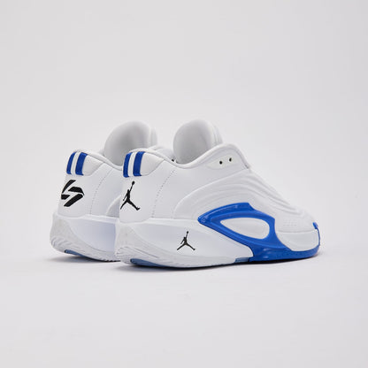 Air Jordan Men's Luka 3 Tb Sneakers
